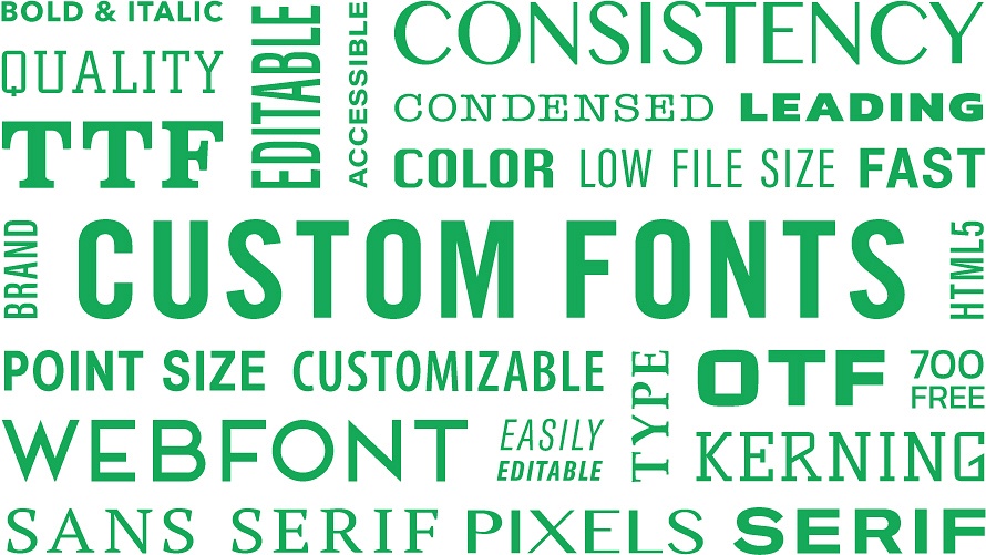 where to download free farsi fonts for mac